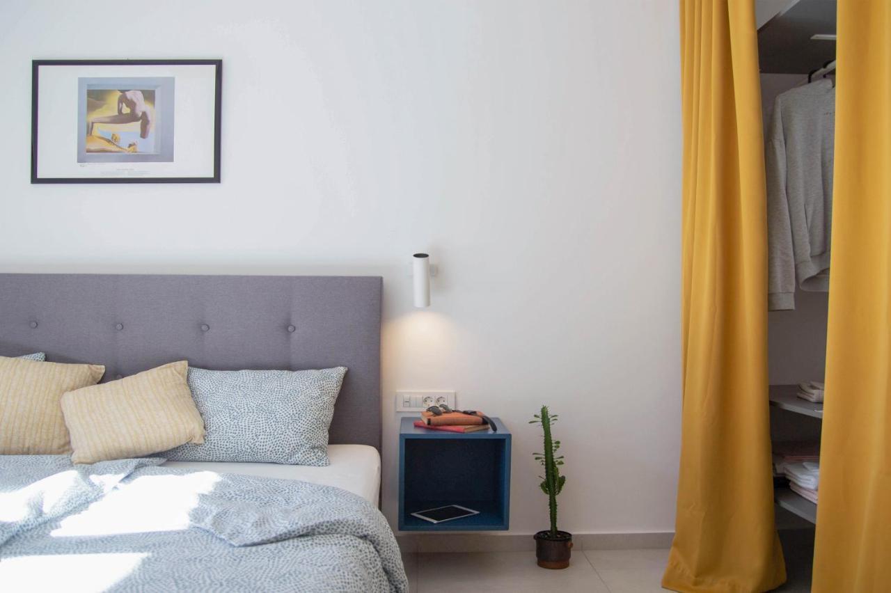 Casa Dubi. Kvarner Selce Εξωτερικό φωτογραφία