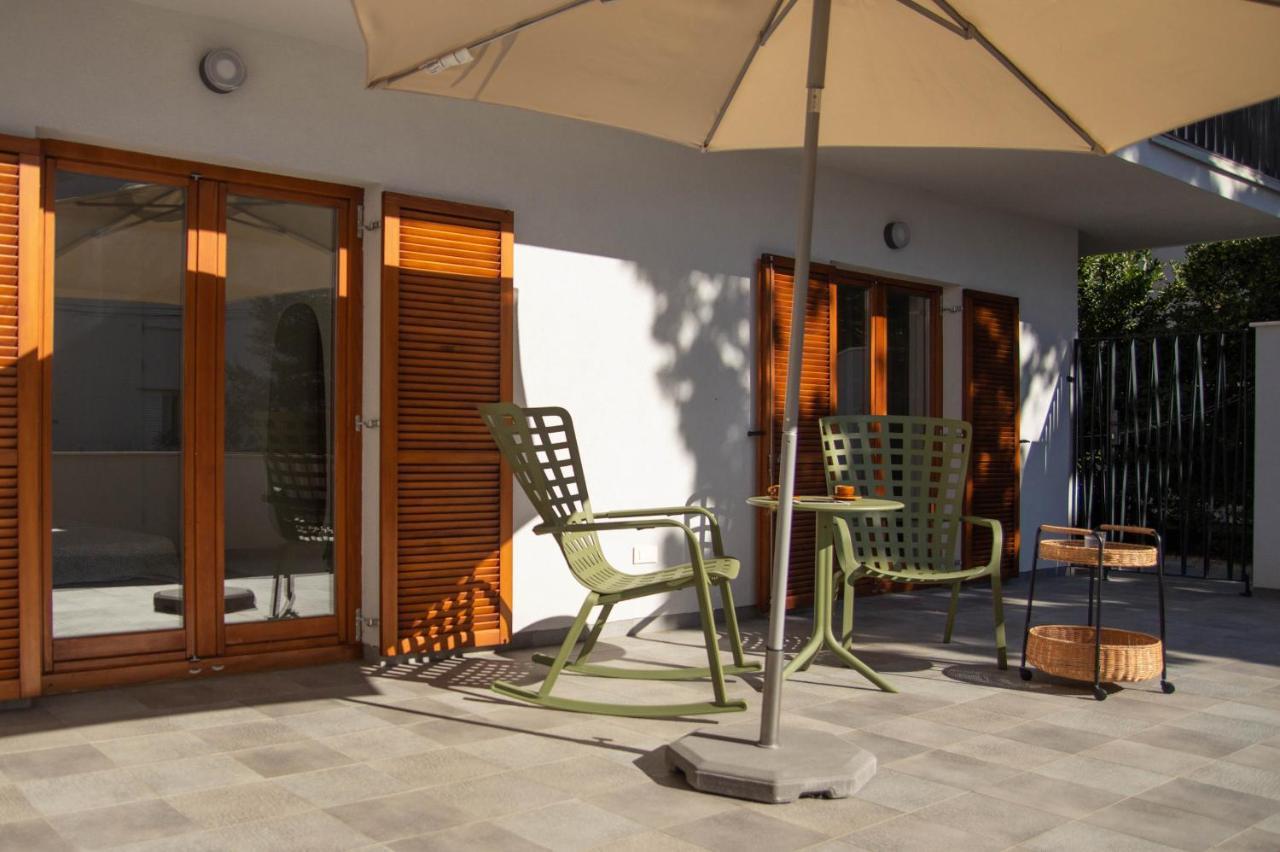 Casa Dubi. Kvarner Selce Εξωτερικό φωτογραφία