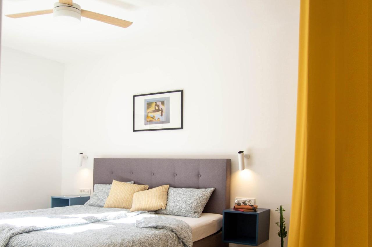 Casa Dubi. Kvarner Selce Εξωτερικό φωτογραφία