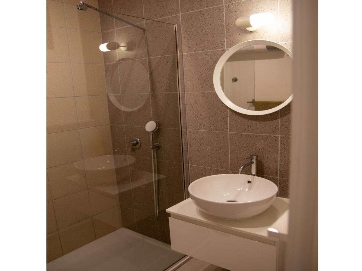 Casa Dubi. Kvarner Selce Εξωτερικό φωτογραφία