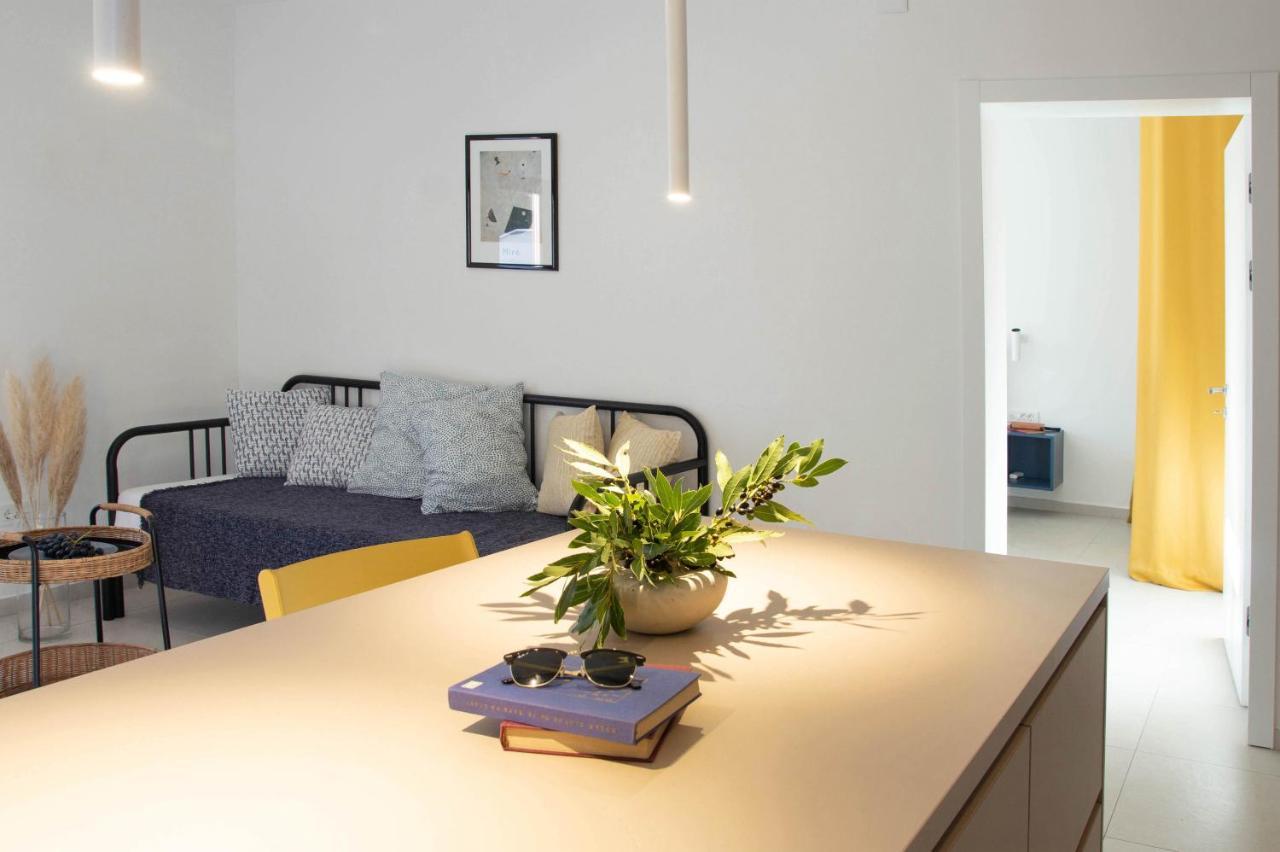 Casa Dubi. Kvarner Selce Εξωτερικό φωτογραφία