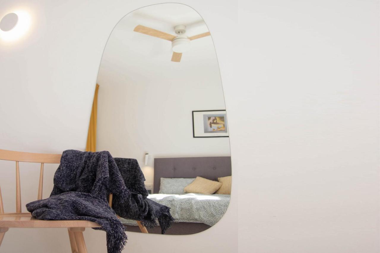Casa Dubi. Kvarner Selce Εξωτερικό φωτογραφία