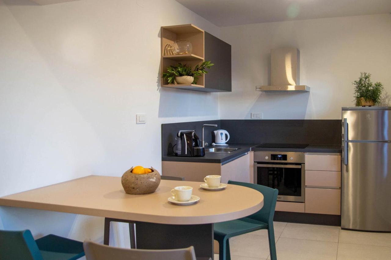 Casa Dubi. Kvarner Selce Εξωτερικό φωτογραφία