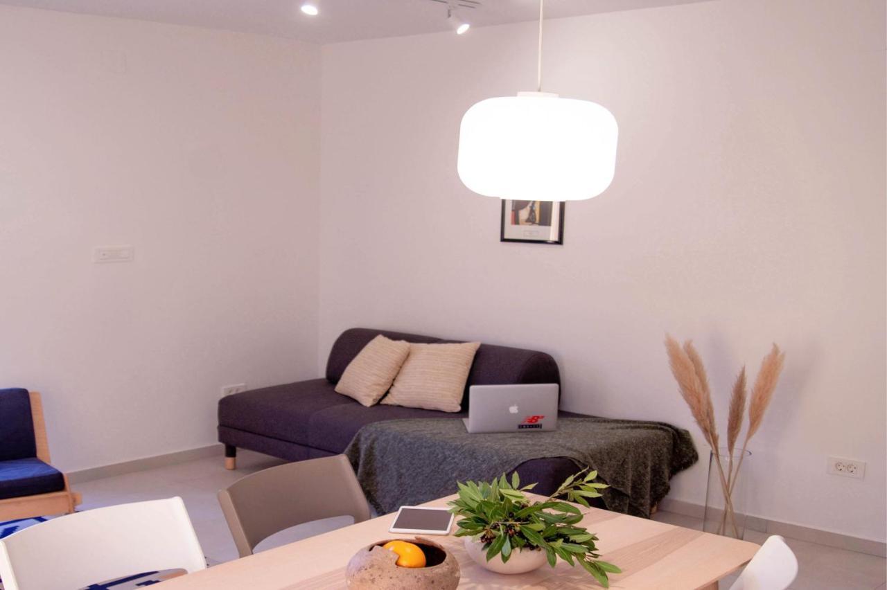 Casa Dubi. Kvarner Selce Εξωτερικό φωτογραφία