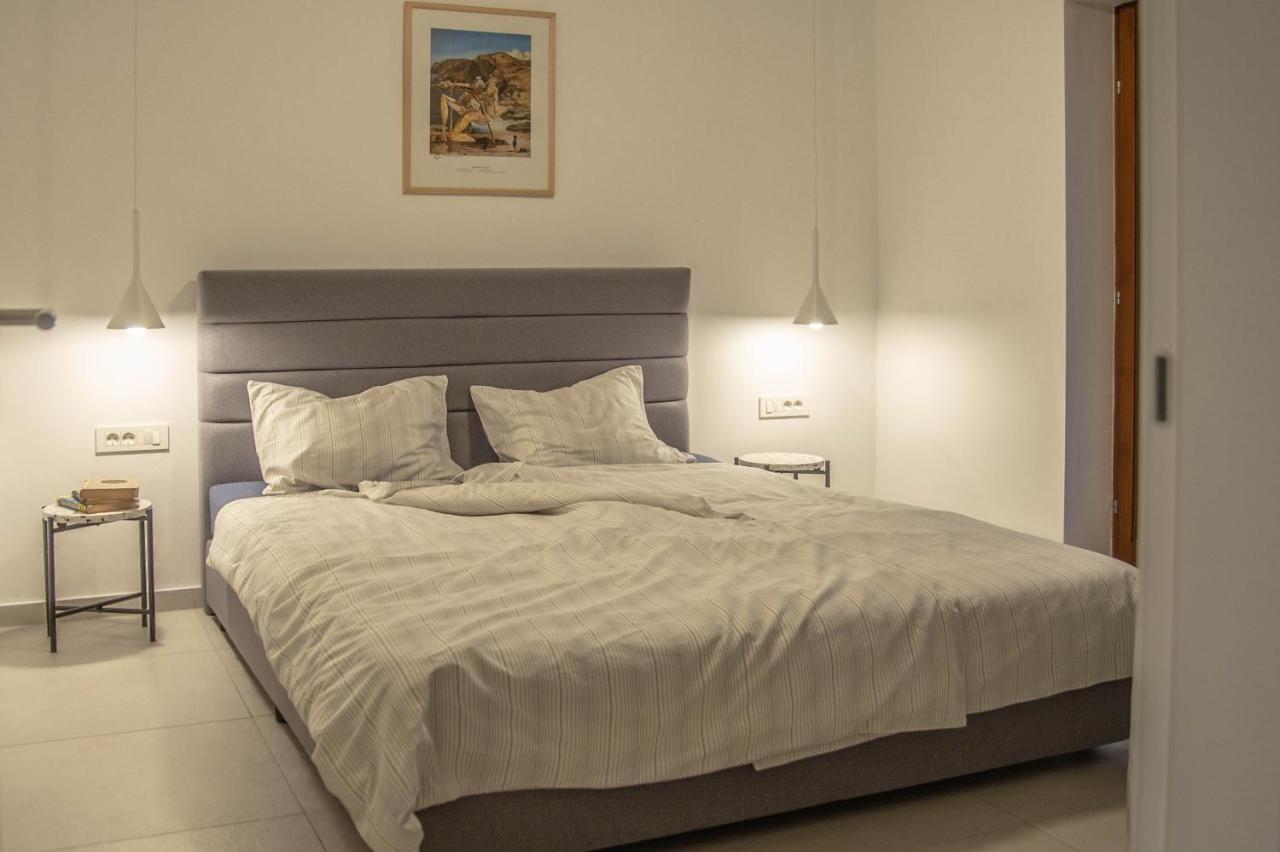 Casa Dubi. Kvarner Selce Εξωτερικό φωτογραφία